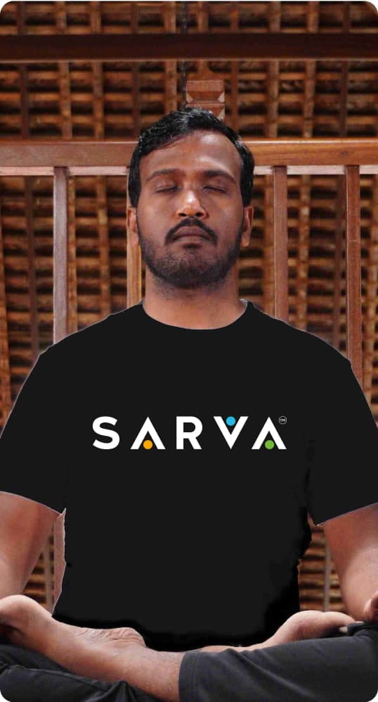 Basavaraj Gollar