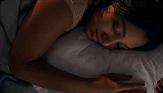 Harvard research proves, yoga improves sleep quality thus impacting overall performance positively.
