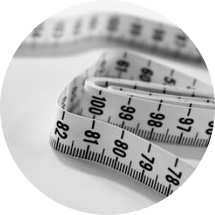 Want to regularize your weight and achieve inch loss?