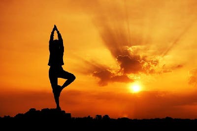 SARVA - relieving myths about yoga, asana by asana