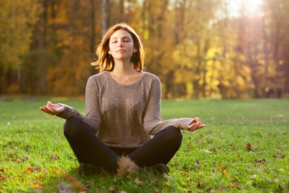 10 Benefits Of Yoga You Must Know | Sarva Yoga